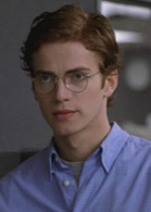 欲盖弥彰演员表斯蒂芬·格拉斯剧照图片