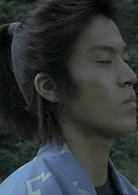 少女杀手阿墨演员表奈知Nachi剧照图片