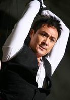 神枪手与智多星演员表阿昌剧照图片