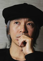 咖喱辣椒演员表辣椒剧照图片