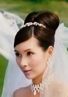 戒烟不戒酒演员表白兰剧照图片