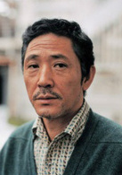 东京塔演员表父亲剧照图片