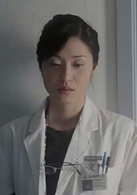 枪王演员表Ellen剧照图片