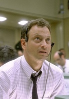 阿波罗13号演员表肯·马丁利剧照图片