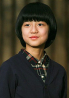 熔炉演员表金妍斗剧照图片