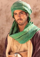 黑金演员表奥达剧照图片