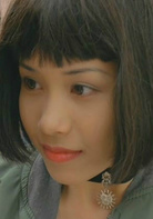 回魂夜演员表Kwan剧照图片