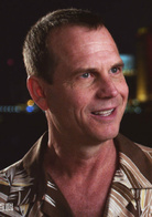 纽约客@上海演员表唐纳德剧照图片