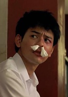 69演员表矢崎剑介剧照图片