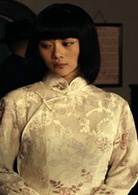 残梦演员表孟小路剧照图片