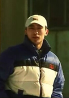 榴莲飘飘演员表白小名剧照图片