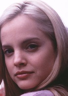 美国丽人演员表安吉拉剧照图片