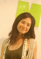 卧虎演员表尤莉剧照图片