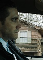 囚徒演员表艾利斯剧照图片