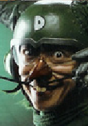 小双侠演员表波亚基剧照图片