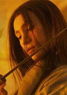 龙门飞甲演员表风里刀剧照图片