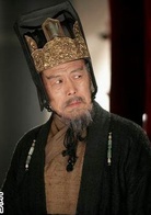 《夜宴》演员表殷太常剧照图片