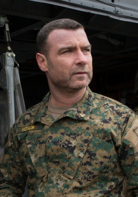 第五波演员表沃斯剧照图片