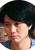 死亡派对演员表辛海伦剧照图片