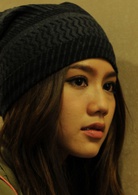 我的美丽王国演员表周若童剧照图片