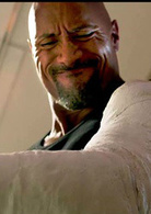 速度与激情7演员表卢克·霍布斯剧照图片