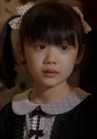 再见我们的幼儿园演员表山崎康娜剧照图片