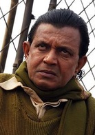 月光集市到中国演员表Dada剧照图片