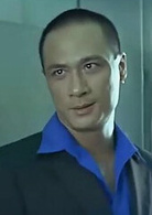 枪火演员表阿来剧照图片