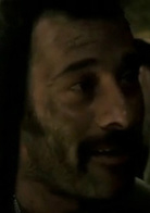 黎巴嫩演员表Hertzel剧照图片