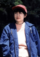 花火演员表美幸剧照图片