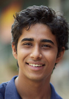 少年派的奇幻漂流演员表少年派剧照图片