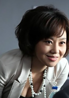 形影不离演员表阳总剧照图片