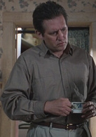 廊桥遗梦演员表迈克尔剧照图片