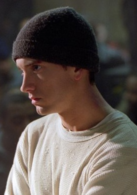 8英里演员表吉米·史密斯剧照图片