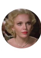 美国往事演员表卡罗剧照图片