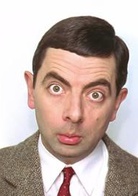 憨豆先生的大灾难演员表憨豆先生剧照图片