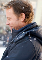 凯特的外遇日记演员表理查德·瑞迪剧照图片