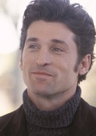 情归阿拉巴马演员表安德鲁剧照图片