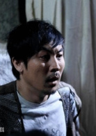 孤岛惊魂演员表阿KEN剧照图片