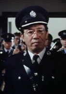 猛鬼学堂演员表阿S剧照图片