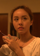 盂兰神功演员表晶晶剧照图片