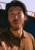 超强台风演员表渔老师剧照图片