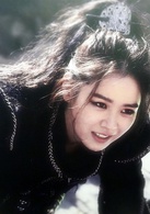 海盗演员表如月剧照图片