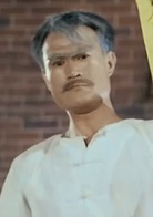 僵尸先生演员表九叔剧照图片