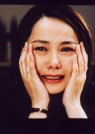 刮痧演员表简宁剧照图片