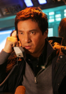 韩半岛演员表崔民在剧照图片