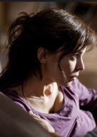 单刀直入演员表安雅剧照图片