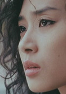 义胆群英演员表星晖剧照图片