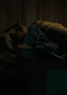 美版生人勿进演员表欧文妈妈剧照图片