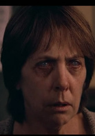 僵尸肖恩演员表芭芭拉剧照图片